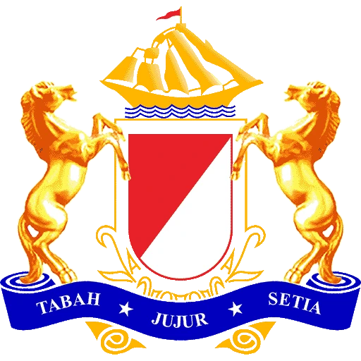Logo Kadin Siding